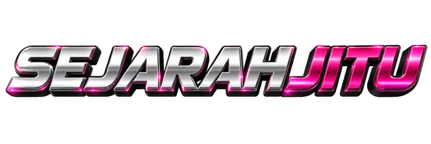 Logo Baru